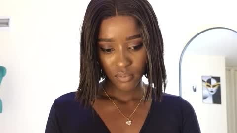 Snapshot of _elenalove_ chatting on 31, 10, 2025 pvt is open online show from 31, 10, 2025