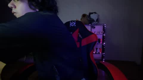 Snapshot of _eligos_ chatting on 15, 7, 2026 _eligos_ online show from 15, 7, 2026