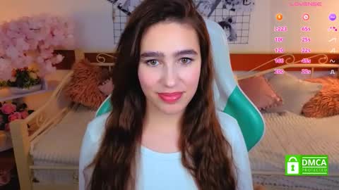 Lizzy  online show from 15, 2, 2026