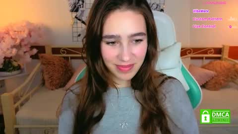 Lizzy  online show from 3, 3, 2026