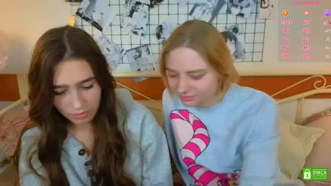 Lizzy  online show from 7, 4, 2026