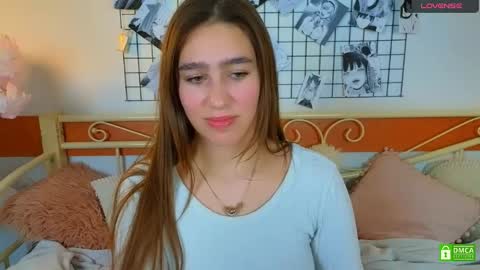 Lizzy  online show from 14, 4, 2026