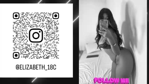 Elizabeth online show from 21, 3, 2026