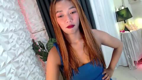 _ellen24 online show from 9, 10, 2025