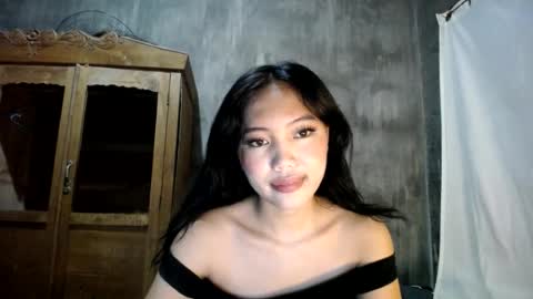 Elle online show from 7, 7, 2026