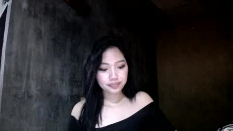 Elle online show from 11, 7, 2026