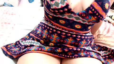 _ellie_destiny_xxx online show from 30, 1, 2025