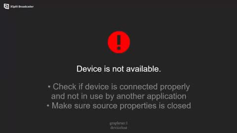 _ellie_destiny_xxx online show from 12, 2, 2025