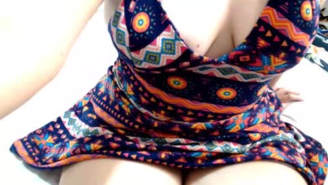 _ellie_destiny_xxx online show from 12, 2, 2025