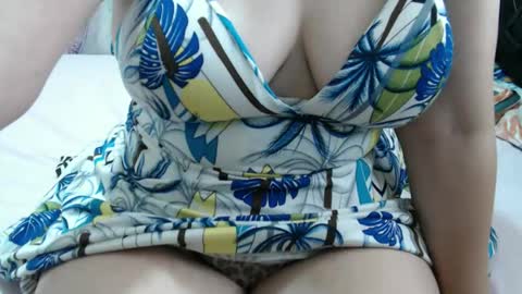 _ellie_destiny_xxx online show from 27, 9, 2025