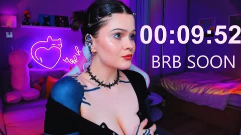 Lisa im in sick leave bcs of biopsy. hope i will back soon online show from 14, 1, 2025