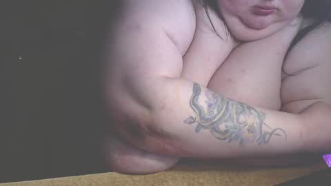 LIsa online show from 17, 3, 2026