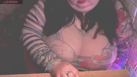 LIsa online show from 22, 3, 2026