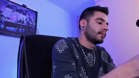  -         online show from 26, 1, 2025