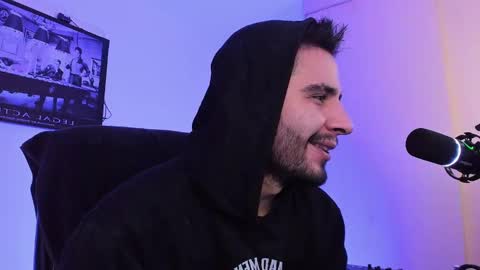  -         online show from 28, 1, 2025