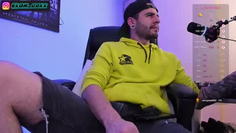  -         online show from 11, 2, 2025