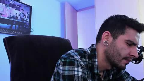  -         online show from 11, 2, 2025