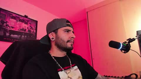  -         online show from 20, 2, 2025