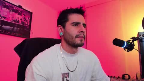  -         online show from 26, 2, 2025