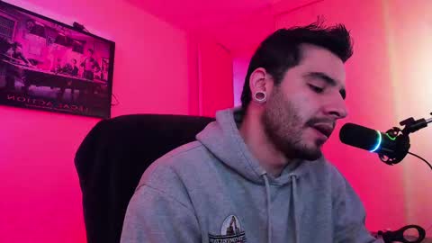  -         online show from 1, 3, 2025