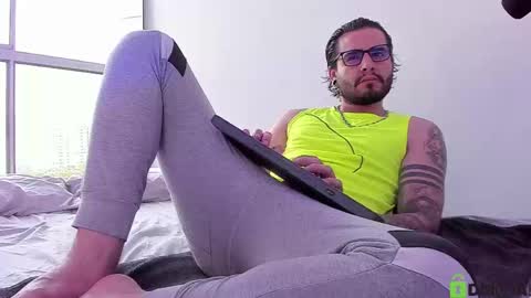  -         online show from 1, 10, 2025