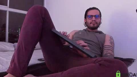  -         online show from 18, 10, 2025