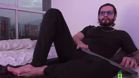  -         online show from 24, 11, 2025