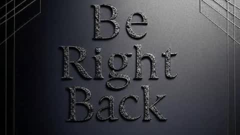  -         online show from 21, 3, 2026