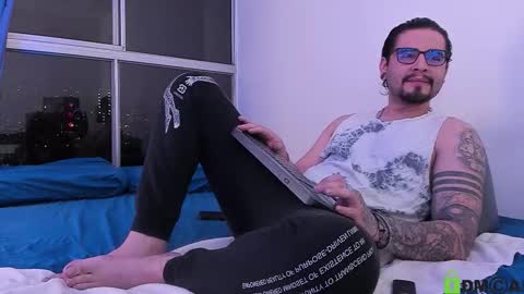  -         online show from 29, 3, 2026