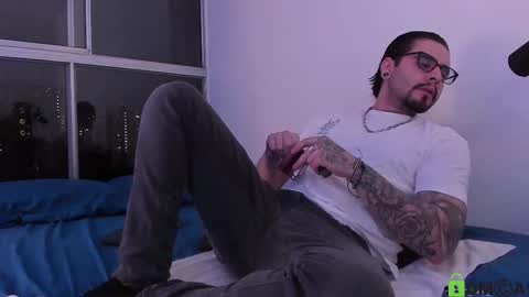  -         online show from 30, 3, 2026