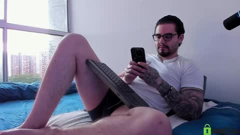  -         online show from 31, 3, 2026