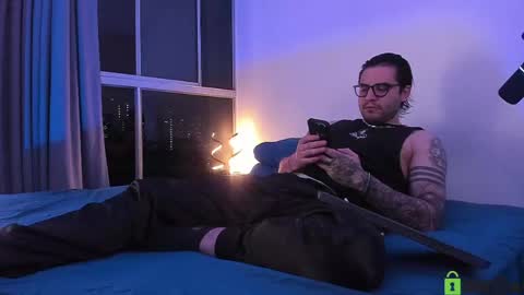  -         online show from 19, 4, 2026