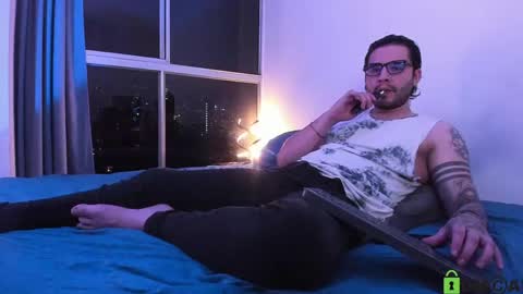  -         online show from 24, 4, 2026