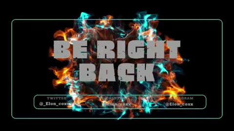  -         online show from 25, 4, 2026