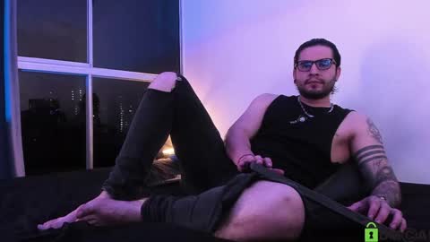  -         online show from 26, 4, 2026