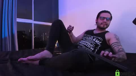  -         online show from 27, 4, 2026