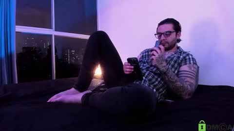  -         online show from 28, 4, 2026