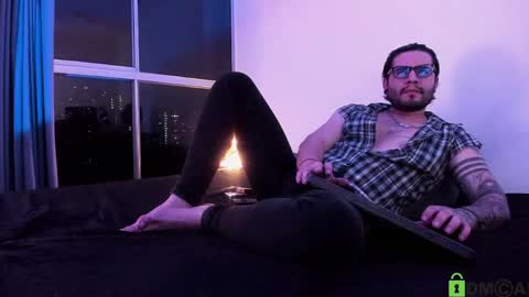  -         online show from 28, 4, 2026