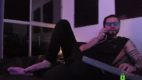  -         online show from 6, 6, 2026