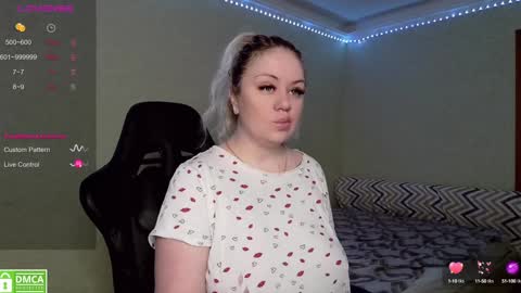 chloue and Gretta online show from 13, 1, 2025