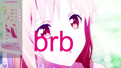 chloue and Gretta online show from 2, 2, 2025