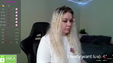 chloue and Gretta online show from 16, 2, 2025