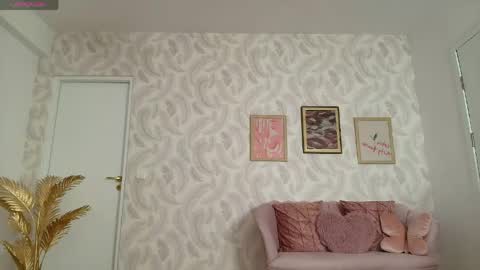 Elysa online show from 24, 4, 2026