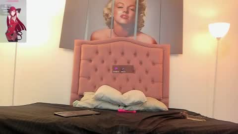 Ema online show from 23, 1, 2025