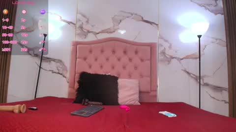 Ema online show from 27, 9, 2025