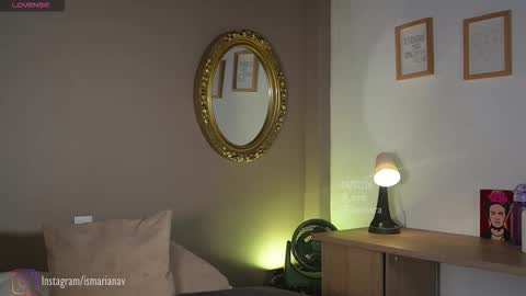 Eme  online show from 4, 2, 2026