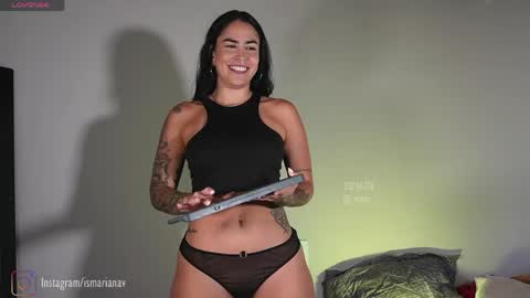 Eme  online show from 23, 4, 2026