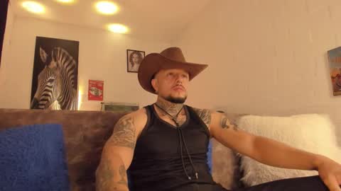 Emilio online show from 4, 2, 2026