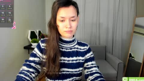 _emily__strike_ online show from 5, 12, 2024