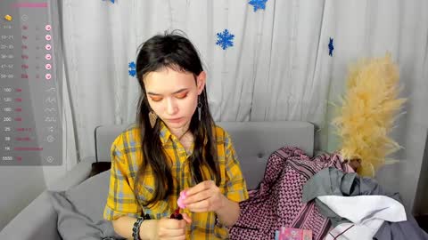 _emily__strike_ online show from 15, 12, 2024